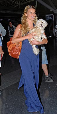 JESSICA SIMPSON photo | Jessica Simpson