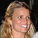 Jessica Simpson