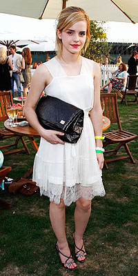 EMMA WATSON photo | Emma Watson