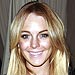 Celeb Fashion Hit or Miss? (July 28 2008)