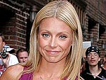 Celeb Fashion Hit or Miss? | Kelly Ripa