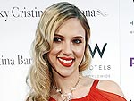 Celeb Fashion Hit or Miss? | Scarlett Johansson