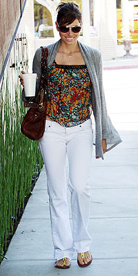 JESSICA BIEL photo | Jessica Biel