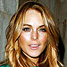 Celeb Fashion Hit or Miss? (August 11 2008)