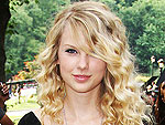 Celeb Fashion Hit or Miss? | Taylor Swift
