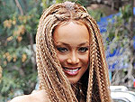 Celeb Fashion Hit or Miss? | Tyra Banks