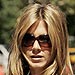 Celeb Fashion Hit or Miss? (August 18 2008)