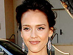 Celeb Fashion Hit or Miss? | Jessica Alba