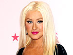 Celeb Fashion Hit or Miss? | Christina Aguilera