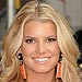 Celeb Fashion Hit or Miss? (September 8 2008) | Jessica Simpson