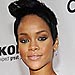Celeb Fashion Hit or Miss? (September 1 2008)