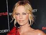 Celeb Fashion Hit or Miss?
 | Charlize Theron