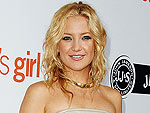 PEOPLE'S 10 Best Dressed Stars of 2008