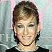 Celeb Fashion Hit or Miss? (September 15 2008)