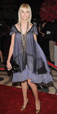 TAYLOR MOMSEN photo | Taylor Momsen