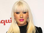 Celeb Fashion Hit or Miss? | Christina Aguilera