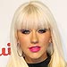 Celeb Fashion Hit or Miss? (September 22 2008)