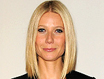 Celeb Fashion Hit or Miss? | Gwyneth Paltrow