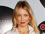 Celeb Fashion Hit or Miss? | Cameron Diaz