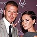 Victoria Beckham
