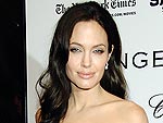 Celeb Fashion Hit or Miss? | Angelina Jolie