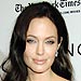 Angelina Jolie
