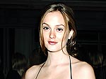 Shop our Editor's Picks for Star Style | Leighton Meester