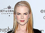 Celeb Fashion Hit or Miss? | Nicole Kidman