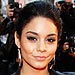 Vanessa Hudgens