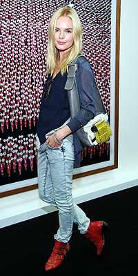KATE BOSWORTH photo | Kate Bosworth
