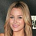 Celeb Fashion Hit or Miss? (October 13 2008)