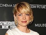 Celeb Fashion Hit or Miss? | Michelle Williams