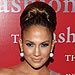Celeb Fashion Hit or Miss? (October 20 2008)