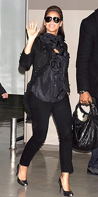 BEYONCE photo | Beyonce Knowles