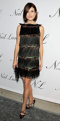 KATE WALSH photo | Kate Walsh