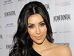 $100 & Less: Stars' Hottest Bargains | Kim Kardashian