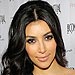 $100 & Less: Stars' Hottest Bargains | Kim Kardashian