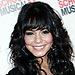 Celeb Fashion Hit or Miss? (October 27 2008)