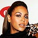 Celeb Fashion Hit or Miss? (November 3 2008)