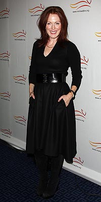 JULIANNE MOORE photo | Julianne Moore