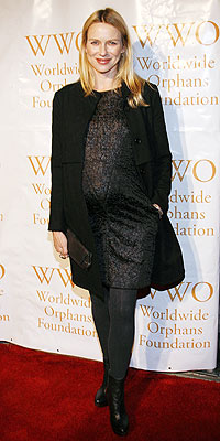 NAOMI WATTS photo | Naomi Watts
