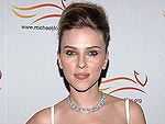 Celeb Fashion Hit or Miss? | Scarlett Johansson