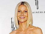 Celeb Fashion Hit or Miss?
| Gwyneth Paltrow