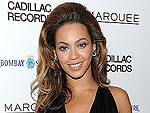 Celeb Fashion Hit or Miss? | Beyoncé Knowles