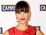 Celeb Fashion Hit or Miss? | Jessica Alba