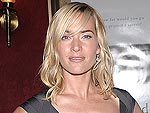 Celeb Fashion Hit or Miss? | Kate Winslet