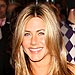 Celeb Fashion Hit or Miss? (December 8 2008)