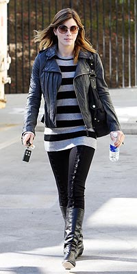 JESSICA BIEL photo | Jessica Biel