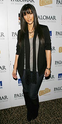Kardashian Watches on Fashion Hit Or Miss Kim Kardashian Kim Kardashian People Com
