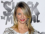 Celeb Fashion Hit or Miss? | Cameron Diaz